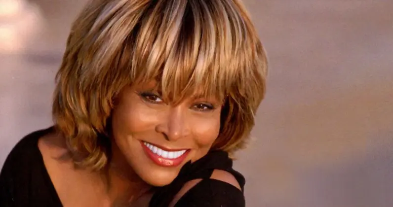 Tina Turner Dies, Aged 83; Cause Of Death