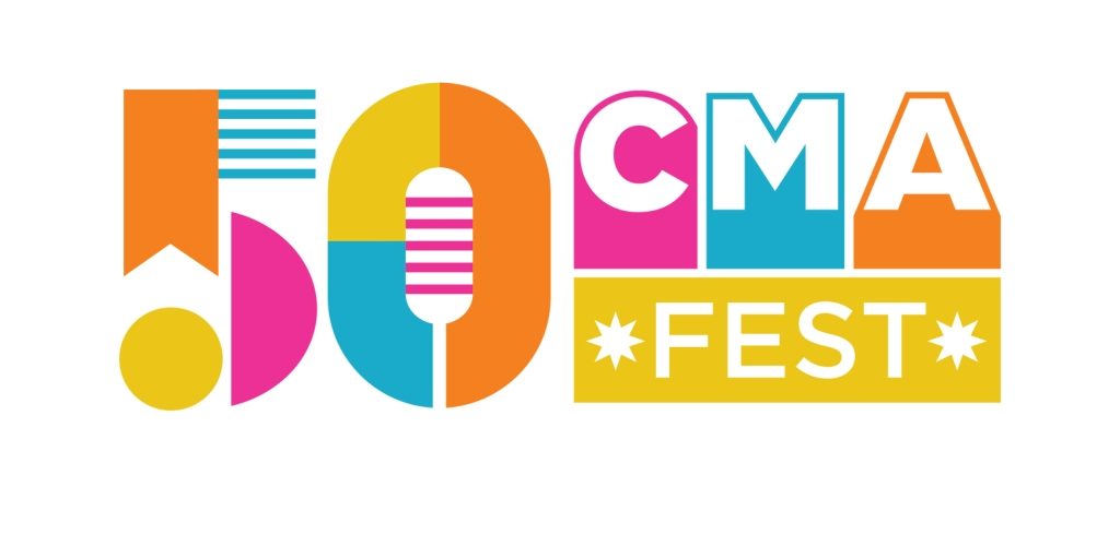 CMA Fest to Celebrate 50-Year Anniversary With Upcoming Hulu Documentary