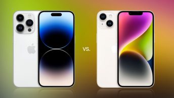 iPhone 14 vs iPhone 14 Pro: Which should you buy in 2023?