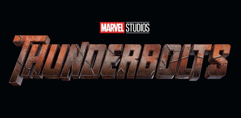 Marvel Delays ‘Thunderbolts’ Filming Amid Writers Strike