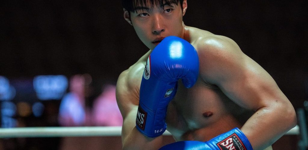 ‘Bloodhounds’ Trailer Reveals Thrilling Fight Scenes in Netflix’s Latest Korean Series