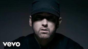 Eminem – 500 Bars (Music Video) (2022)