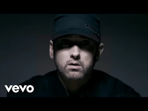 Eminem – 500 Bars (Music Video) (2022)