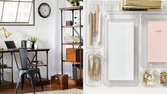 20 Target Products That’ll Make Working From Home Work For You