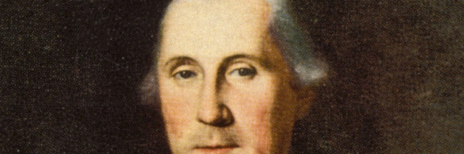 George Washington’s Thanksgiving Proclamation For Sale at $15 Million