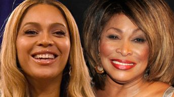 Beyoncé Remembers Tina Turner at Paris Concert on ‘Renaissance’ World Tour