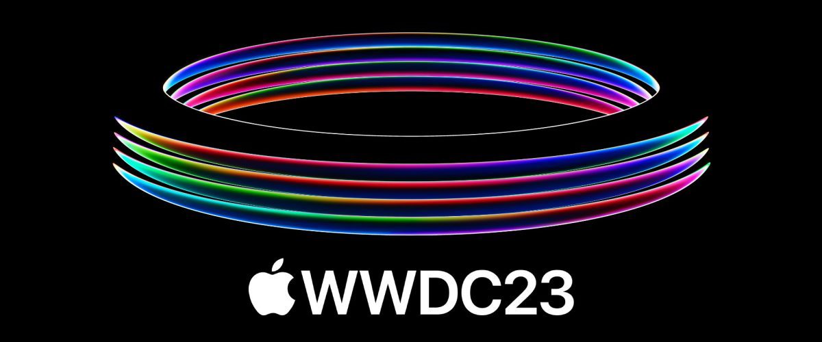 WWDC 2023: Here’s everything to expect at Apple’s special event this year