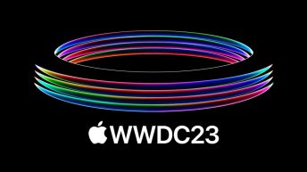 WWDC 2023: Here’s everything to expect at Apple’s special event this year