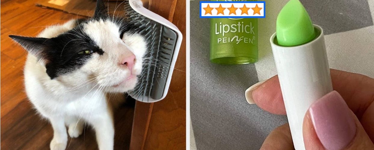 31 Things That’ll Upgrade Your Life For Less Than $5