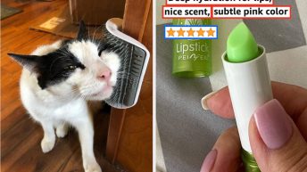 31 Things That’ll Upgrade Your Life For Less Than $5