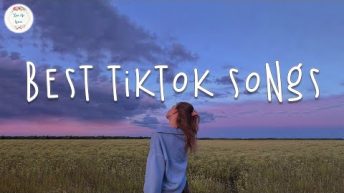 Best tiktok songs 🍥 Tiktok viral songs ~ Trending tiktok songs 2023