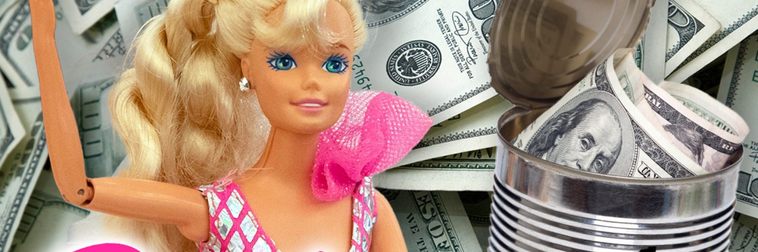 Barbie Classism Debate Sparks Fans to Defend Doll as Affordable