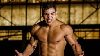 Dana White happy to be on the same page with Paulo Costa ahead of UFC 291: “It’s good to have him back”