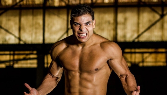 Dana White happy to be on the same page with Paulo Costa ahead of UFC 291: “It’s good to have him back”