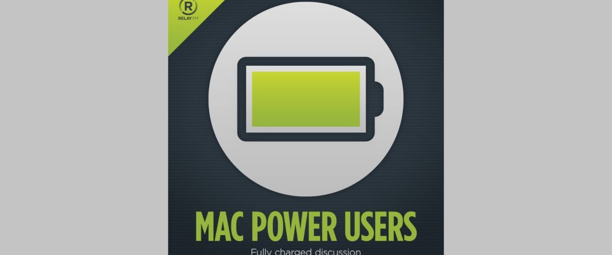 Listen to Mac Power Users to hear from 9to5Mac’s Chance Miller ahead of WWDC