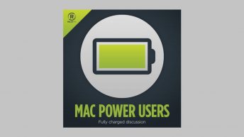 Listen to Mac Power Users to hear from 9to5Mac’s Chance Miller ahead of WWDC