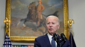 Debt ceiling takeaways: Biden’s invite to liberal skeptics to ‘talk to me,’ McCarthy’s balancing act