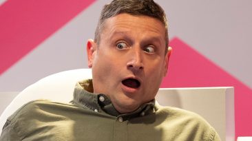 ‘I Think You Should Leave’ Season 3: Tim Robinson’s Guide to Comedy