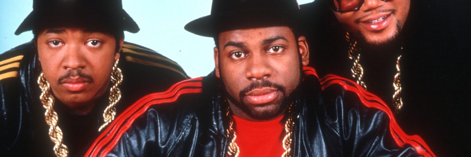 Third Man Charged in Murder of Run-D.M.C.’s Jam Master Jay