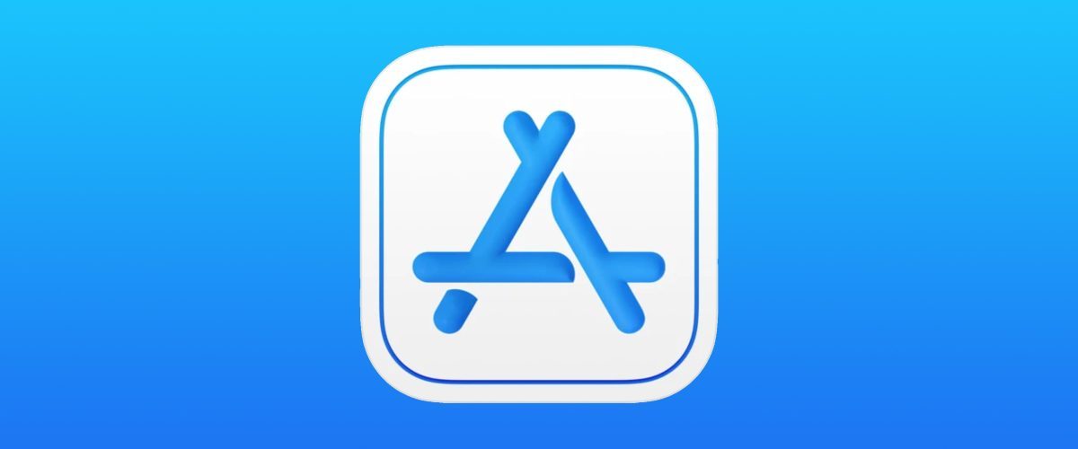 Apple announces upcoming tax changes for App Store developers