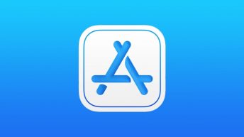 Apple announces upcoming tax changes for App Store developers