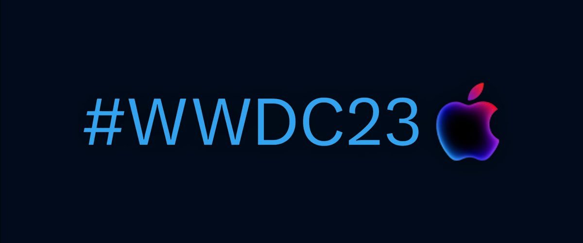 WWDC23 hashflag is live on Twitter; developers can now join Activities on Slack