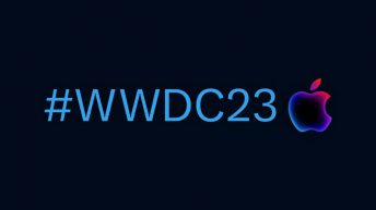 WWDC23 hashflag is live on Twitter; developers can now join Activities on Slack