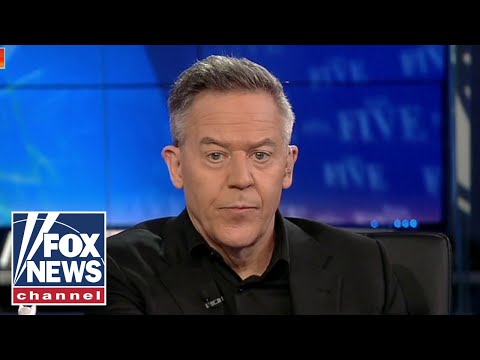 Gutfeld: The media hall monitors are furious at Elon Musk