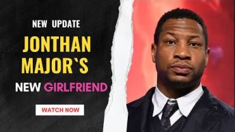 MediaTakeOut | jonathan majors & meagan good |  #jonathanmajorsgirlfriend #jonathanmajorsworkout