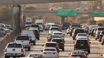 Audit finds National Highway Traffic Safety Administration auto safety defect probes take too long