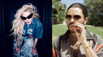 The Weeknd Taps Madonna, Playboi Carti for New Single ‘Popular’