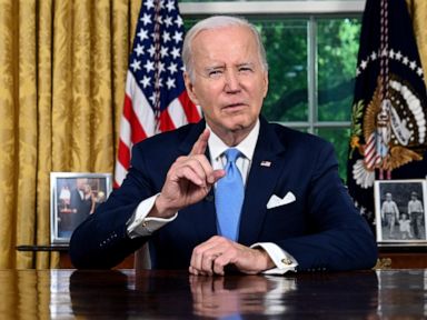 Biden expected to sign budget deal to raise debt ceiling