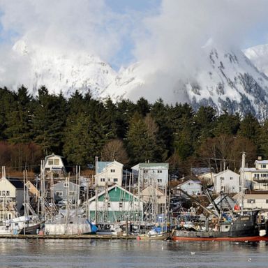 Tragedy that left 5 dead or missing puts spotlight on safety in Alaska charter fishing industry