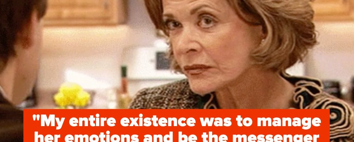 24 People Who Ended Up Cutting Ties With A “Toxic” Family Member Are Sharing The Reason Why