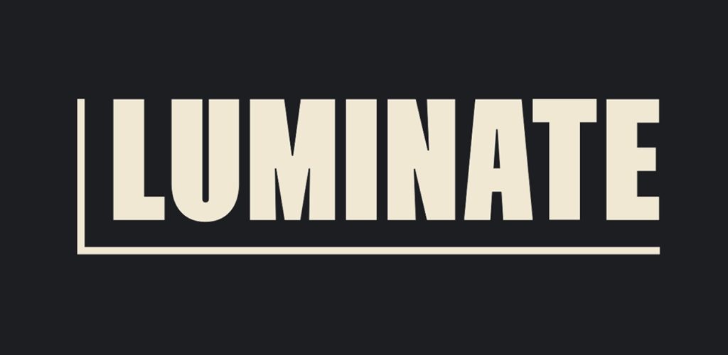 How Luminate’s New Music Data Platform Will Keep Pace With an Evolving Industry