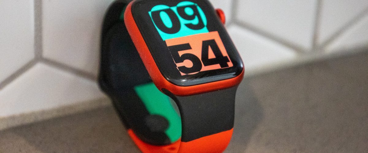 Apple Watch features I really thought we’d have before watchOS 10