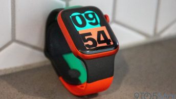 Apple Watch features I really thought we’d have before watchOS 10