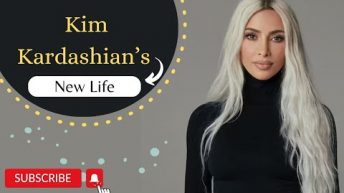 MediaTakeOut | News | Kim Kardashian | #kimkardashianjayshetty #kimkardshian #kimkardashiannewlife