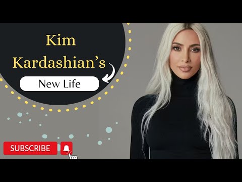 MediaTakeOut | News | Kim Kardashian | #kimkardashianjayshetty #kimkardshian #kimkardashiannewlife