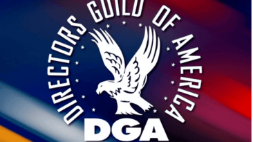 Directors Guild Avoids Strike, Makes Deal with Streamers and Studios