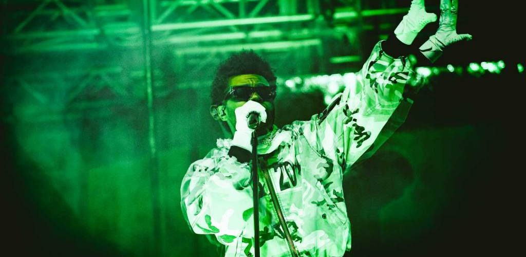 Fans Choose The Weeknd, Playboi Carti & Madonna’s ‘Popular’ as This Week’s Favorite New Music