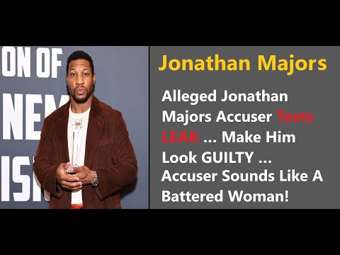 MediaTakeOut | Jonathan Majors | #mediatakeoutmanbeatsbaby #mediatakeoutmanwhipsbaby #mediatakeout