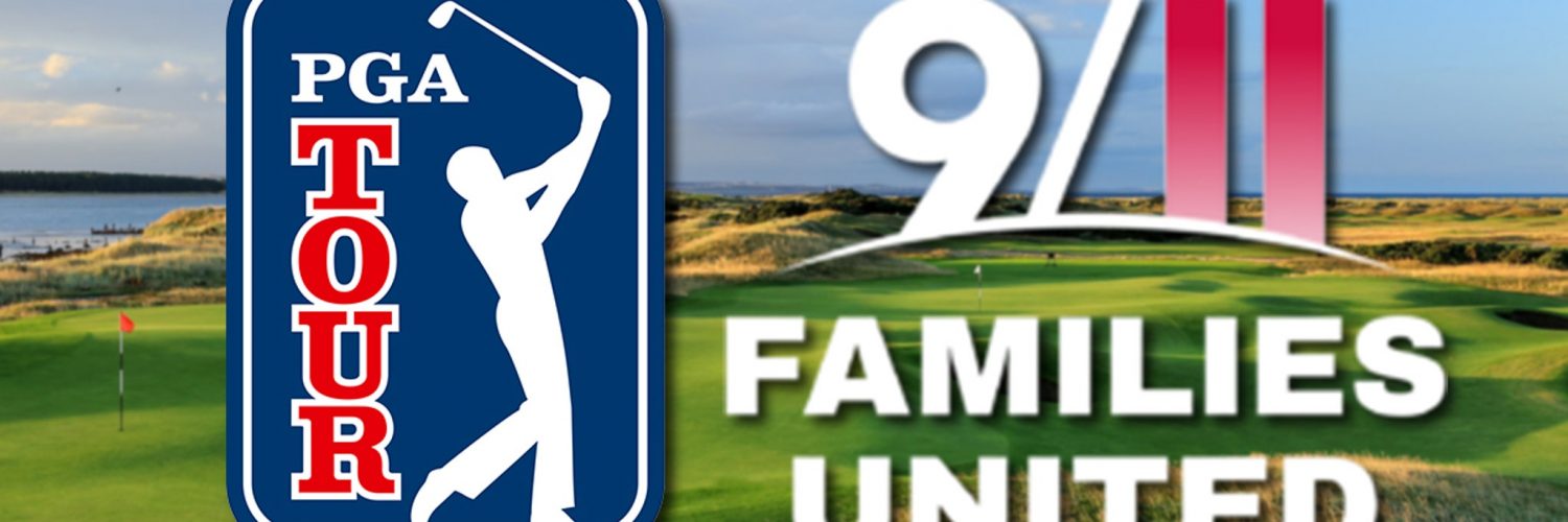 9/11 Org. ‘Deeply Offended’ By PGA Tour, LIV Golf Merger