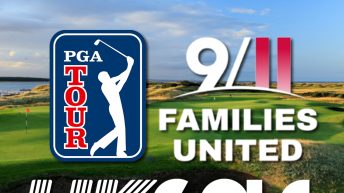 9/11 Org. ‘Deeply Offended’ By PGA Tour, LIV Golf Merger