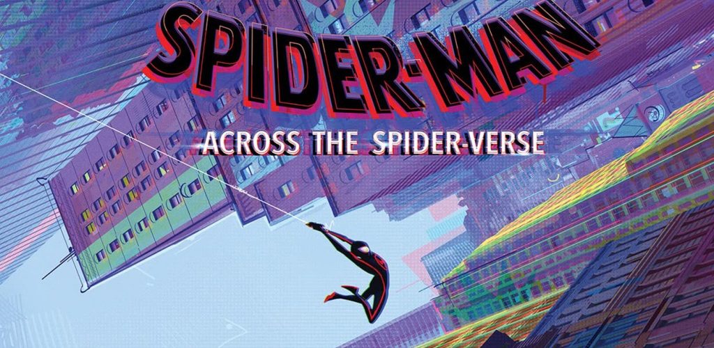 New Spider-Man Book Reveals Exclusive Concept Art Behind Hit Film