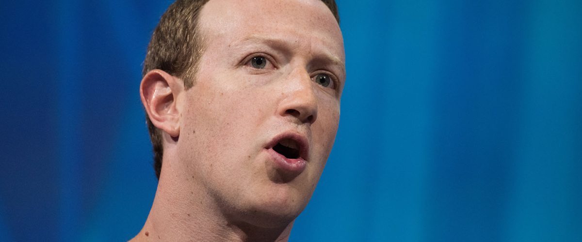 Zuckerberg on Vision Pro: Could be the ‘future of computing’ but ‘not the one that I want’