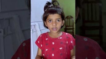 Sorry అమ్మ-2🥺❤️ || Allari Aarathi Videos || Emotional Videos #trending #shorts