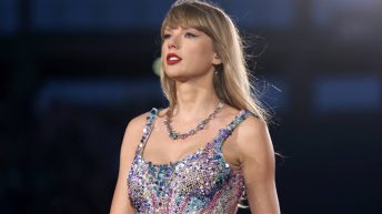 It Took 7 Years For Taylor Swift To Finally Rebuild Her Reputation. Then She Destroyed In Just Four Weeks.