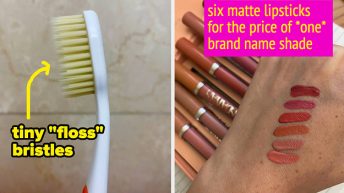 34 TikTok Products That Are Beauty MVPs You Deserve