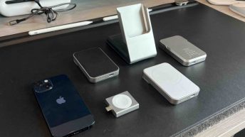 Hands-on: World’s first modular charging ecosystem, Matrix by Alogic